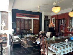 Apollo Gardens (D16), Semi-Detached #472686521